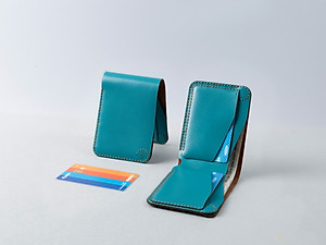 VÍ SEN 4 - CHÍNH HÃNG KHACTEN.COM