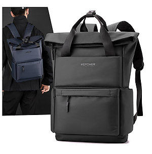 Balo nam balo laptop nam đi học đi chơi đi làm thời trang cao cấp