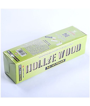 Bộ Rút Thanh Gỗ Hollie Wood