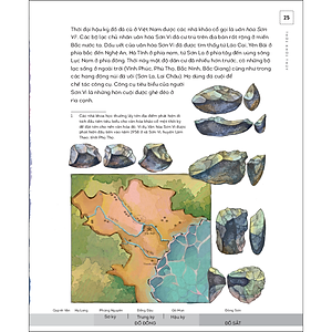 Sách Lịch Sử Việt Nam Bằng Tranh: Thời Khởi Thủy (Bản Màu, Bìa Cứng)