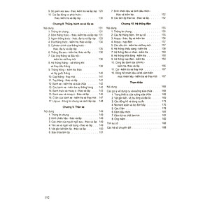 Hướng Dẫn Sửa Chữa - Bảo Trì Xe Tay Ga Đời Mới