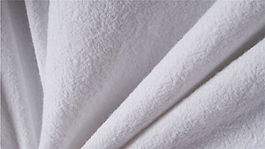 Áo kiểu nữ ngắn tay in hình phong cách Retro,bốn màu siêu đẹp,siêu sang - Mã A20