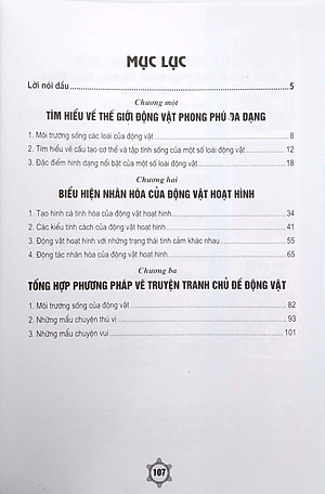 Vẽ Truyện Tranh Phong Cách Nhật Bản - Tạo Hình Và Bối Cảnh Truyện Tranh Hoạt Hình