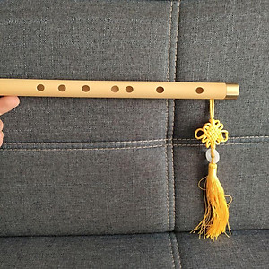 Sáo Trúc Tone La Trầm A4- Siêu Giảm Giá