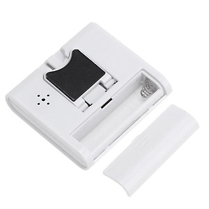 Đồng hồ hẹn giờ đếm ngược nhà bếp Kitchen Timer XJ-101