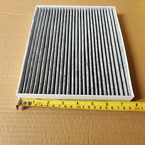 Lọc gió điều hòa Hyundai Elantra 2015-2020 - AC9413C