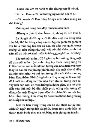Sách Giông Tố (Tái Bản)