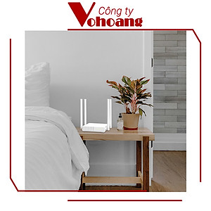 Bộ Phát Wifi TP-Link Archer C24 Băng Tần Kép AC750 - Hàng Chính Hãng