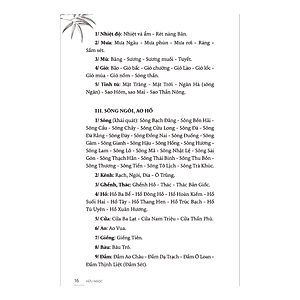 Sách Từ Điển Văn Hóa Cổ Truyền Việt Nam