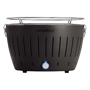 Bếp Nướng Than Hoa NAJICO BN02 - Màu Ngẫu Nhiên