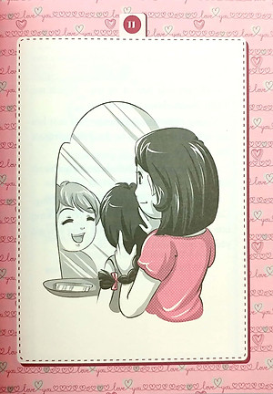 Sách Gieo Mầm Tính Cách - Hiếu Thảo ( Tái Bản )