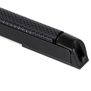 Che Nắng Ô Tô Cuộn Thông Minh CIND V-52 (52x55 cm)