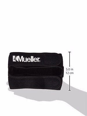 DÂY QUAI ĐẦU GỐI MUELLER MAX 59858