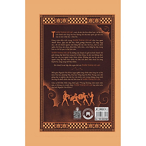 Sách Thần Thoại Hy Lạp