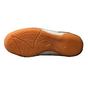 Giày Cầu Lông, Giày Bóng Bàn Cao Cấp Tặng Kèm Vớ Chống Trơn (màu ngẫu nhiên)