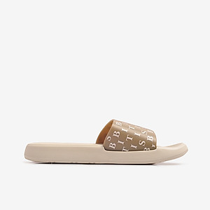 Dép Eva Phun Nữ Biti's BEW001301KEM (Kem)