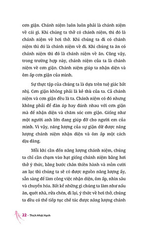 Sách Thiền Sư Và Em Bé 5 Tuổi