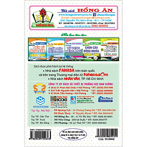 Sách Câu Hỏi Trắc Nghiệm Chuyên Đề Ghép Câu Hợp Nghĩa Tiếng Anh (Tái Bản)