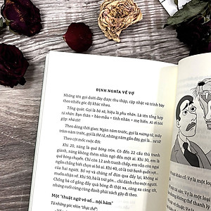 Sách Tiếng Việt giàu đẹp - Tình ca Tiếng nước ta