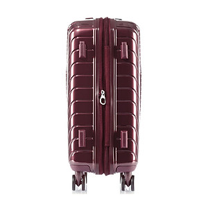Vali kéo Samsonite Robez Spinner EXP