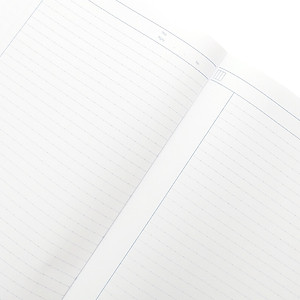 Lốc 5 quyển vở kẻ ngang Adventure 80 trang B5 Campus NB-BAVT80