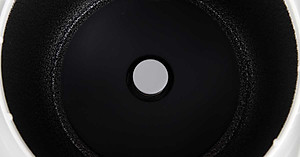 Nồi cơm điện tử Cuckoo CR-0631F/WHSIVNCV 1.08L màu trắng bạc, Hàng chính hãng, xuất xứ Hà Quốc