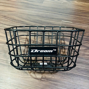 Rổ Dream Thái siêu dày chắc chắc gắn dream cup V3