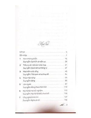 Sách Bạn Muốn Biết Chết Là Như Thế Nào?