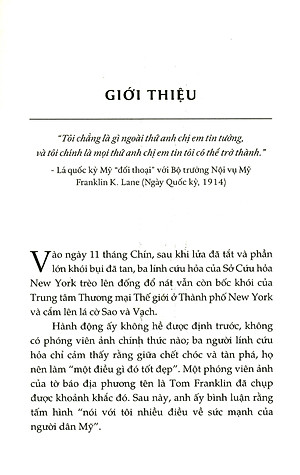 Chết Cho Màu Cờ - Quyền Lực Và Chính Trị Của Những Lá Cờ - Bìa Cứng