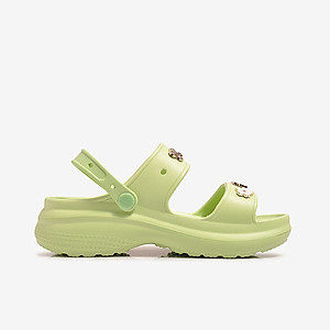 Dép Eva Phun Nữ Biti's E-Soft BEW001100XMN (Xanh minơ)