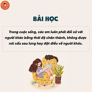 Combo : Truyện Kể 5 Phút - 8 Cuốn