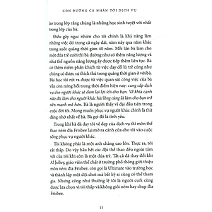 Sách Nâng Tầm Dịch Vụ