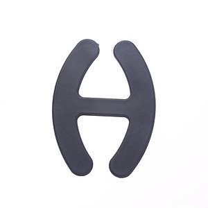 Dụng Cụ Khoá Dây Áo Ngực