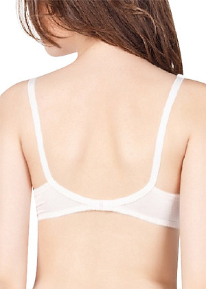 Áo Ngực Triumph Fashion F468 WM-VN - Hồng Nhạt