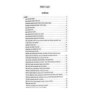 Sách Tam Quốc Di Sự