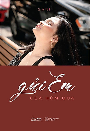 Gửi Em Của Hôm Qua