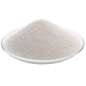 ✅Đường la hán quả JC BLUEMOON Monk Fruit Classic Blend 500G