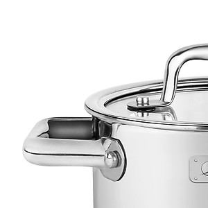 Nồi Inox liền khối Elmich Trimax Eco EL-3991