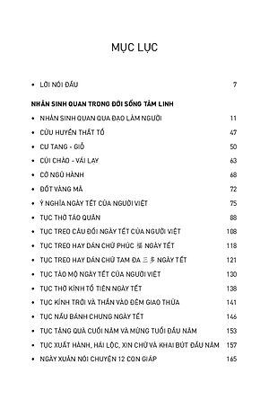 Tủ Sách Triết Học Phương Đông - Thực Hành Văn Hóa Tín Ngưỡng Việt Nam