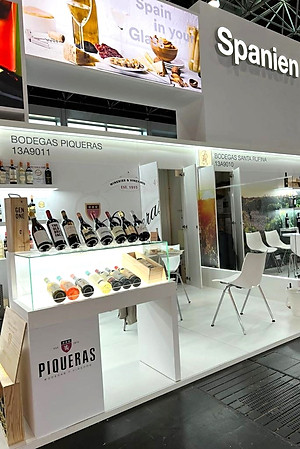 Rượu Vang Organic hữu cơ Castillo de Almansa Coleccion Garnacha Tintorera (Tây Ban Nha) kèm túi giấy,đồ khui