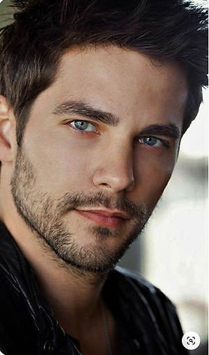 Sữa Rửa Mặt Sạch Sâu Chiết Xuất Than Hoạt Tính Clarista Tokyo Charcoal Facial Foam (130 G)