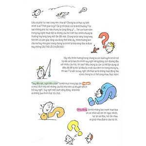 Sách Suy Đến Nơi Nghĩ Đến Chốn 2