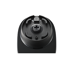 Máy xay nấu đa năng , máy xay sữa hạt Panasonic MX-HG6401 - Hàng chính hãng