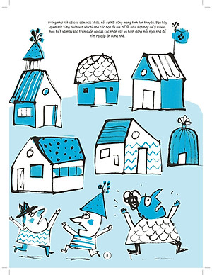 Những Cuốn Sách Thần Kỳ Của Filliozat - Vượt Qua Sợ Hãi, Mãi Mãi Tự Tin