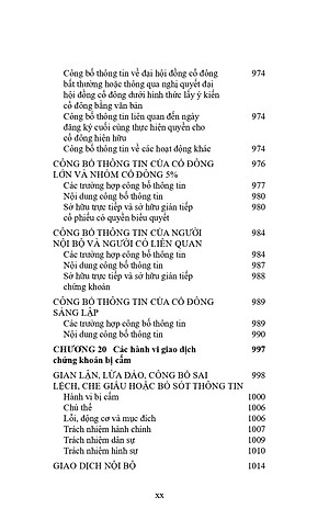 Pháp luật về doanh nghiệp – Các vấn đề pháp lý cơ bản (tái bản lần 1 năm 2024) 