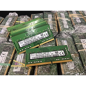 RAM Laptop DDR4 8GB bus 2666