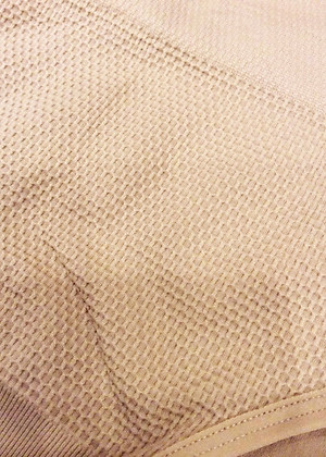 Bộ 2 Quần Gen Cạp Cao Chống Cuộn Định Hình Bụng