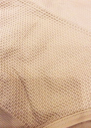 Bộ 2 Quần Gen Cạp Cao Chống Cuộn Định Hình Bụng