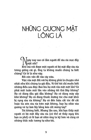 Sách Vợ Chồng Lão Twit (Tái Bản 2021)