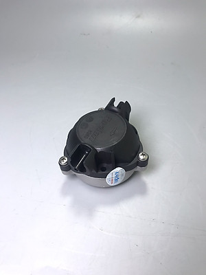 Đầu Bơm 24V Radian KAROFI Thay Thế Cho Máy Bơm Máy Lọc Nước, Phun Sương ... - Hàng chính hãng